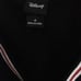 TORRID PLUS SZ 4 MINNIE SWEATSHIRT
