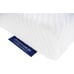 600g Washable Memory Foam Pillow Cushion High Density Standard
