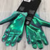 NWT Under Armour Football Men Spotlight GlueGrip Gloves Limited Edition 1351540