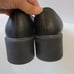 NEW Dolce Vita NEEKA Black Chunky Lugg Sole Shoes Sz 9.5 Y2K Whimsigoth Grunge