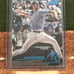 2022 Topps Stadium Club Jackson Kowar RC Blue Royals Color Match 29/50