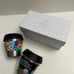 Tamashi Murakami Gift Box Sunflower Coffee Cups (2 pieces) 8oz/227ml each