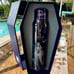 Tim Burton’s Corpse Bride Complexion Palette & Everlasting Setting Mist set