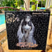 Tim Burton’s Corpse Bride Complexion Palette & Everlasting Setting Mist set