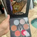 Tim Burton’s Corpse Bride Complexion Palette & Everlasting Setting Mist set