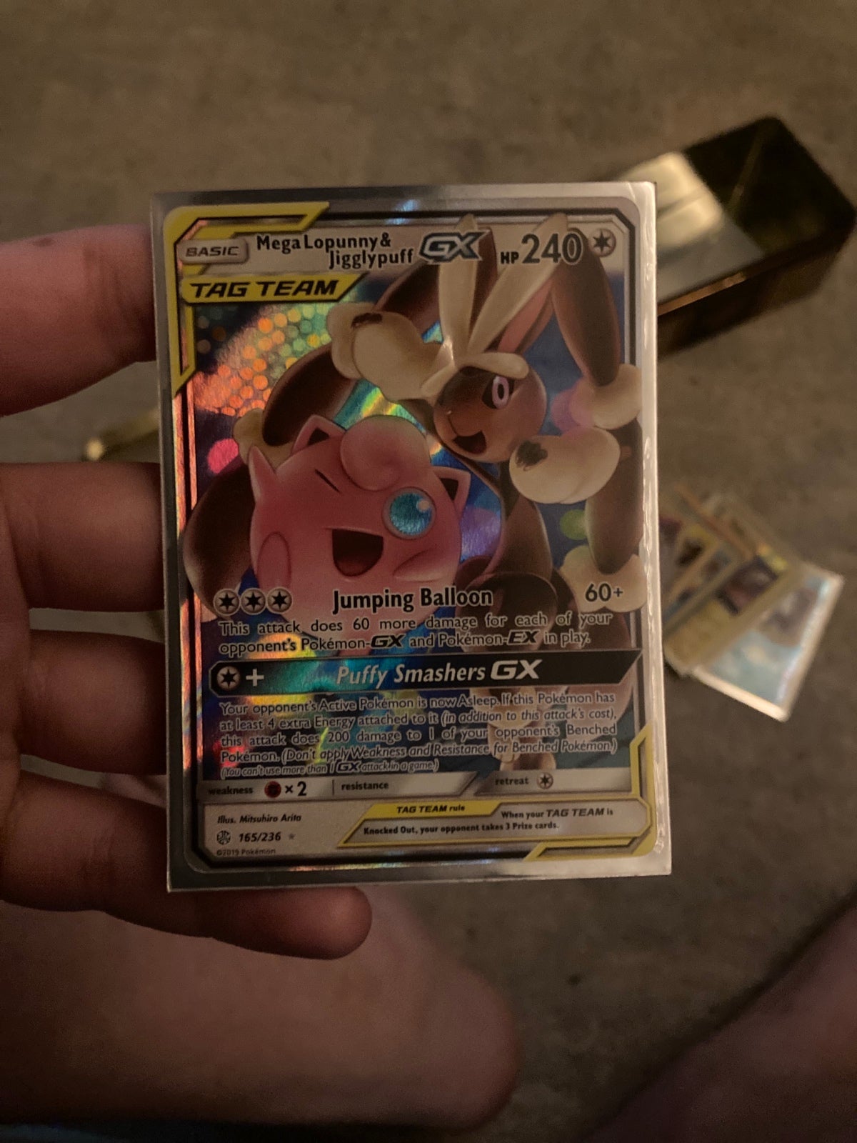 pokemoncards