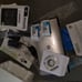 Hp officejet 150 printer