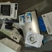 Hp officejet 150 printer