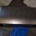 Hp officejet 150 printer
