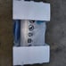 Hp officejet 150 printer
