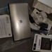 Hp officejet 150 printer