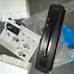 Hp officejet 150 printer