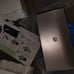 Hp officejet 150 printer