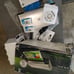 Hp officejet 150 printer