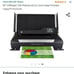 Hp officejet 150 printer