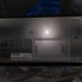 Hp officejet 150 printer
