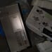 Hp officejet 150 printer