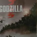 Godzilla 4k steelbook + gift