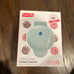 New Dash Express Mini Donut Maker