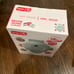 New Dash Express Mini Donut Maker