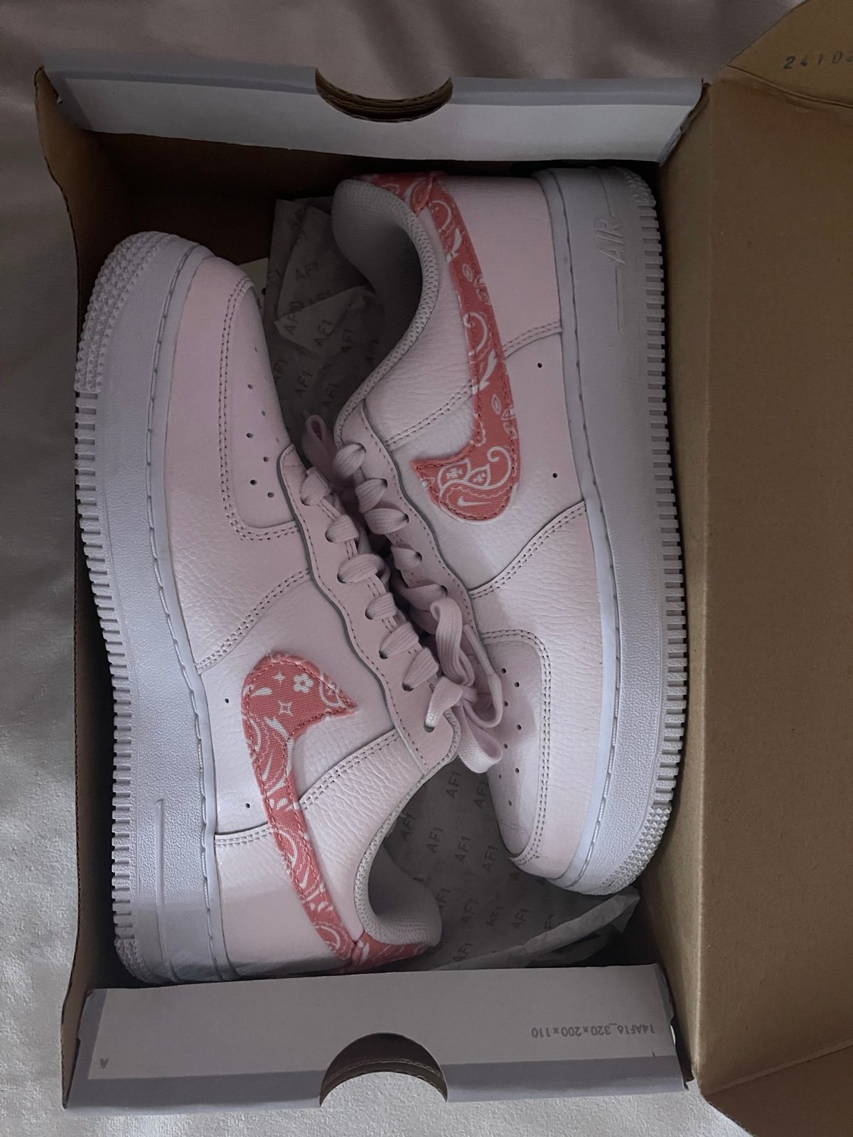 Air Force 1