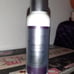 Dermachange growth with biotin hair new