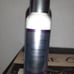 Dermachange growth with biotin hair new