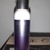 Dermachange growth with biotin hair new