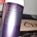 Dermachange growth with biotin hair new