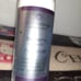 Dermachange growth with biotin hair new
