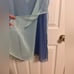 Vintage Victoria’s Secret Gold Label Slip Tank - Medium