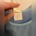 Vintage Victoria’s Secret Gold Label Slip Tank - Medium