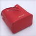 MICHAEL KORS SURI SMALL BUCKET XBODY FLA