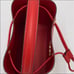 MICHAEL KORS SURI SMALL BUCKET XBODY FLA