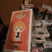 Dragon ball z autographed by chris sabat funko pop Majin vegeta