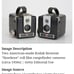 Kodak camera