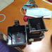Kodak camera