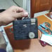 Kodak camera
