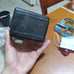 Kodak camera
