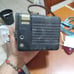 Kodak camera
