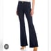 Antonio Melani dark wash jeans Size 27