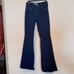 Antonio Melani dark wash jeans Size 27