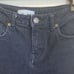 Antonio Melani dark wash jeans Size 27