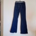 Antonio Melani dark wash jeans Size 27