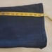 Antonio Melani dark wash jeans Size 27