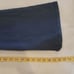 Antonio Melani dark wash jeans Size 27