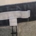 Antonio Melani dark wash jeans Size 27