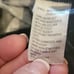 Antonio Melani dark wash jeans Size 27