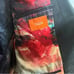 TALLIA Men's Slim Fit Paisley Floral Blazer Dinner Jacket Size 48L Sport Coat