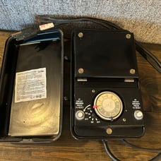 MALIBU INTERMATIC ML500TW LOW VOLTAGE TRANSFORMER